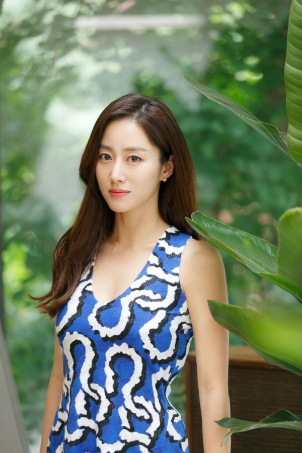 Hye-bin Jeon HD Images/Photo Gallery Download #7028126