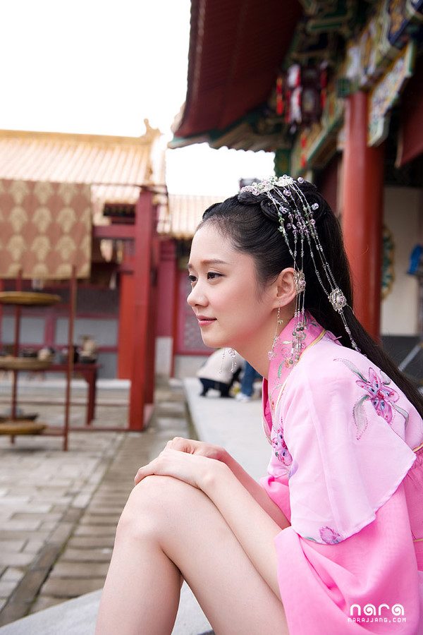 Jang Na-ra HD Images/Photo Gallery Download #1742128