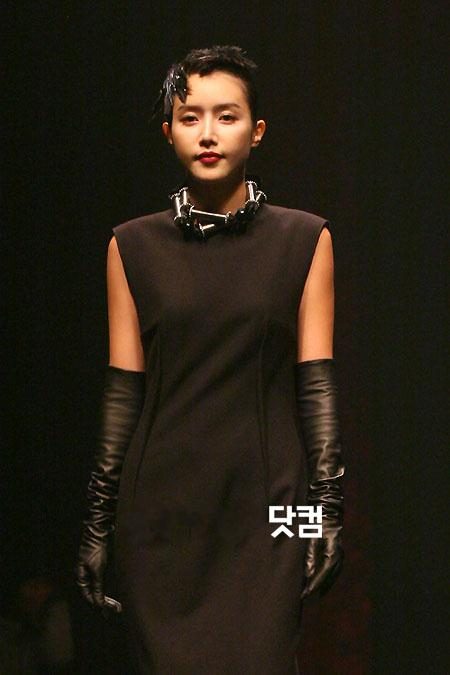 Jeong-an Chae HD画像/フォトギャラリーダウンロード #1281006
