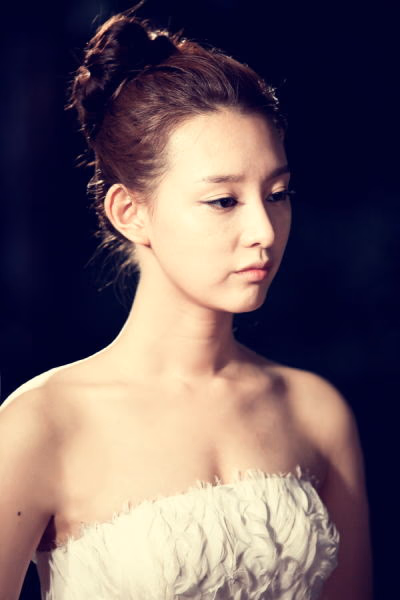 金智媛 高清写真/照片下载 #3421544