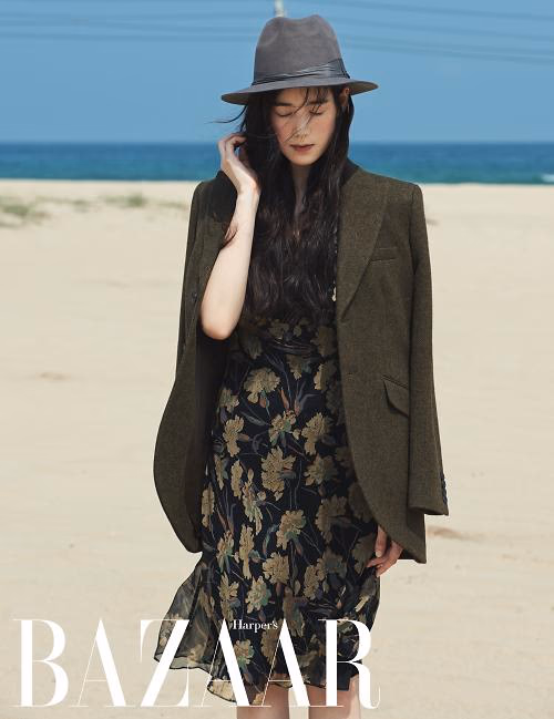 정은채 HD 이미지/사진 갤러리 다운로드 #3436602