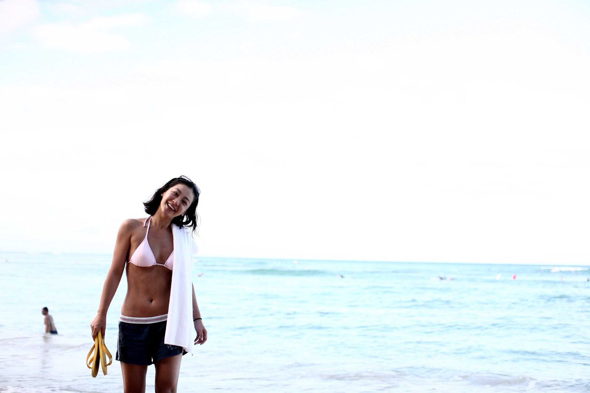 Mi-yeon Lee HD Images/Photo Gallery Download #1548360