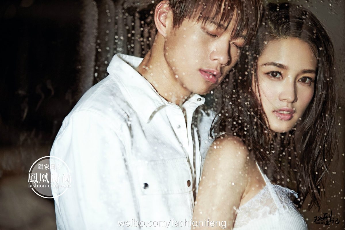 Qin Li HD Images/Photo Gallery Download #829828
