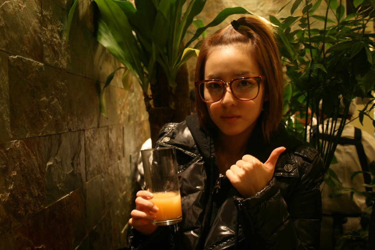 Sandara Park HD Images/Photo Gallery Download #1487559