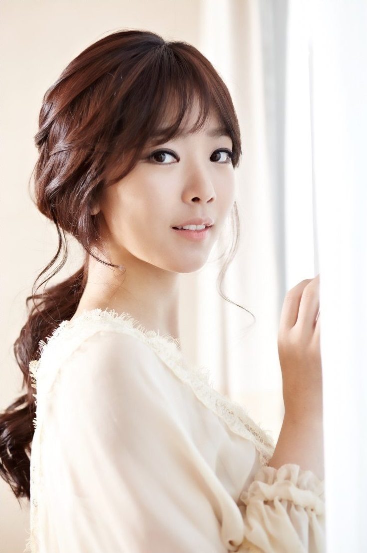 Seul-Ki Bae HD Images/Photo Gallery Download #1844410