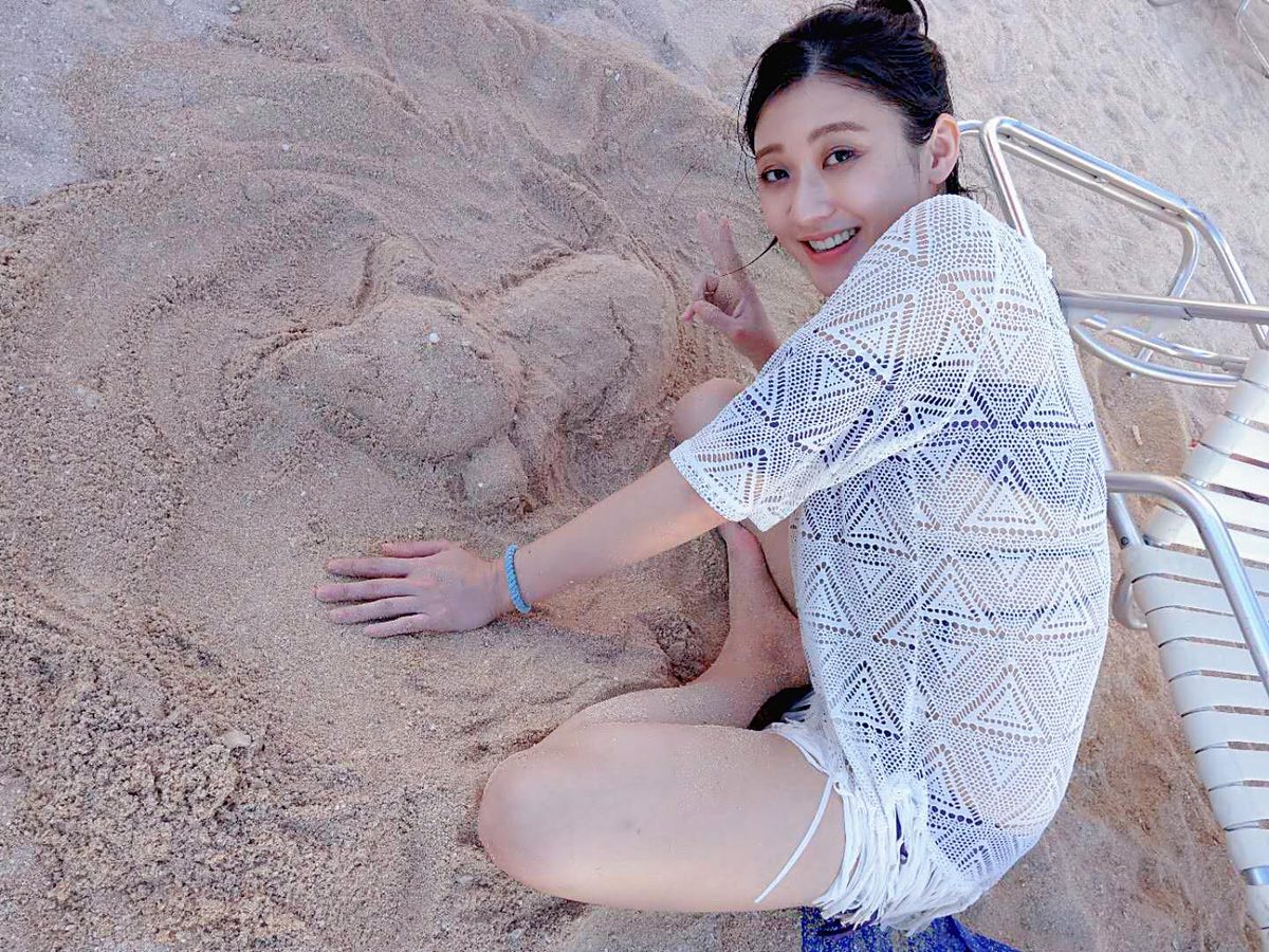 Shara Lin HD Images/Photo Gallery Download #1735025