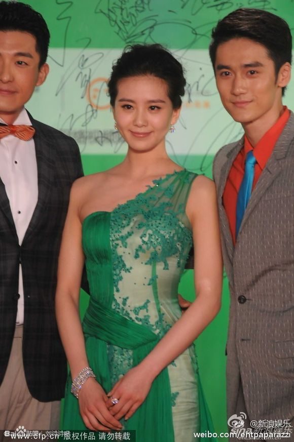 Shi Shi Liu HD Images/Photo Gallery Download #824714