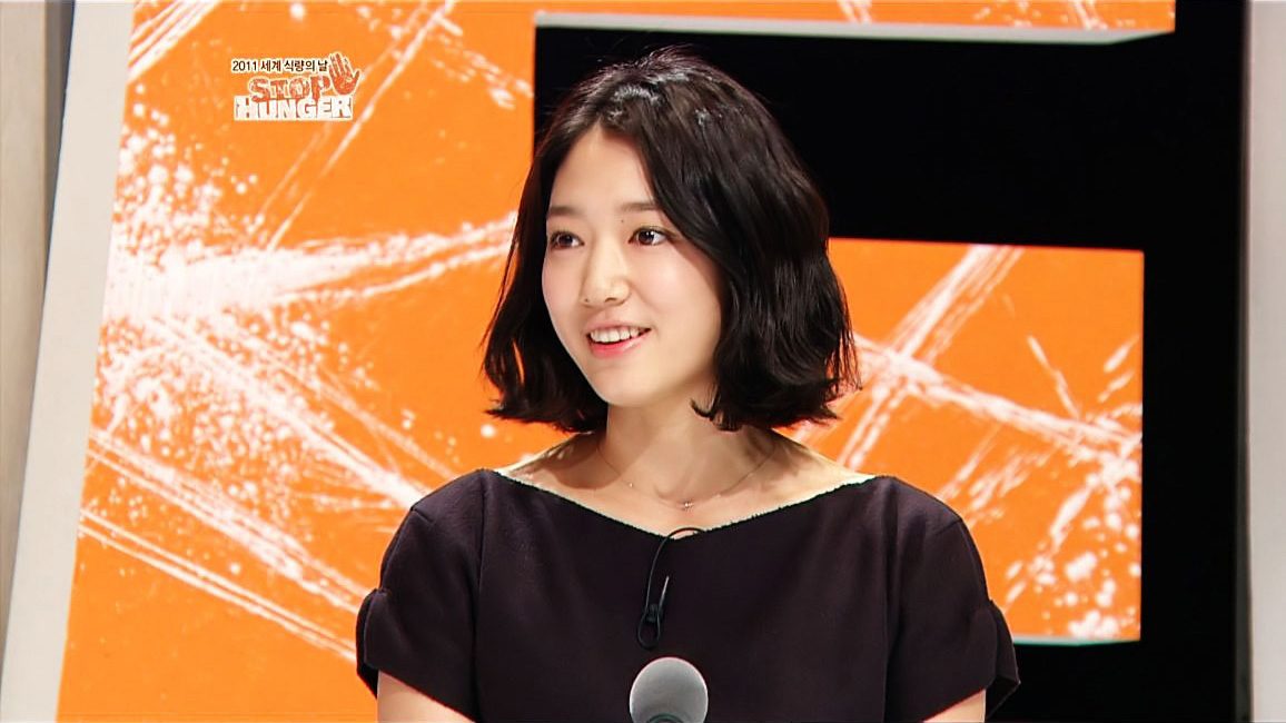 Shin-hye Park HD Images/Photo Gallery Download #1764005