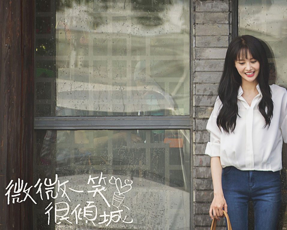 Shuang Zheng HD画像/フォトギャラリーダウンロード #7033240