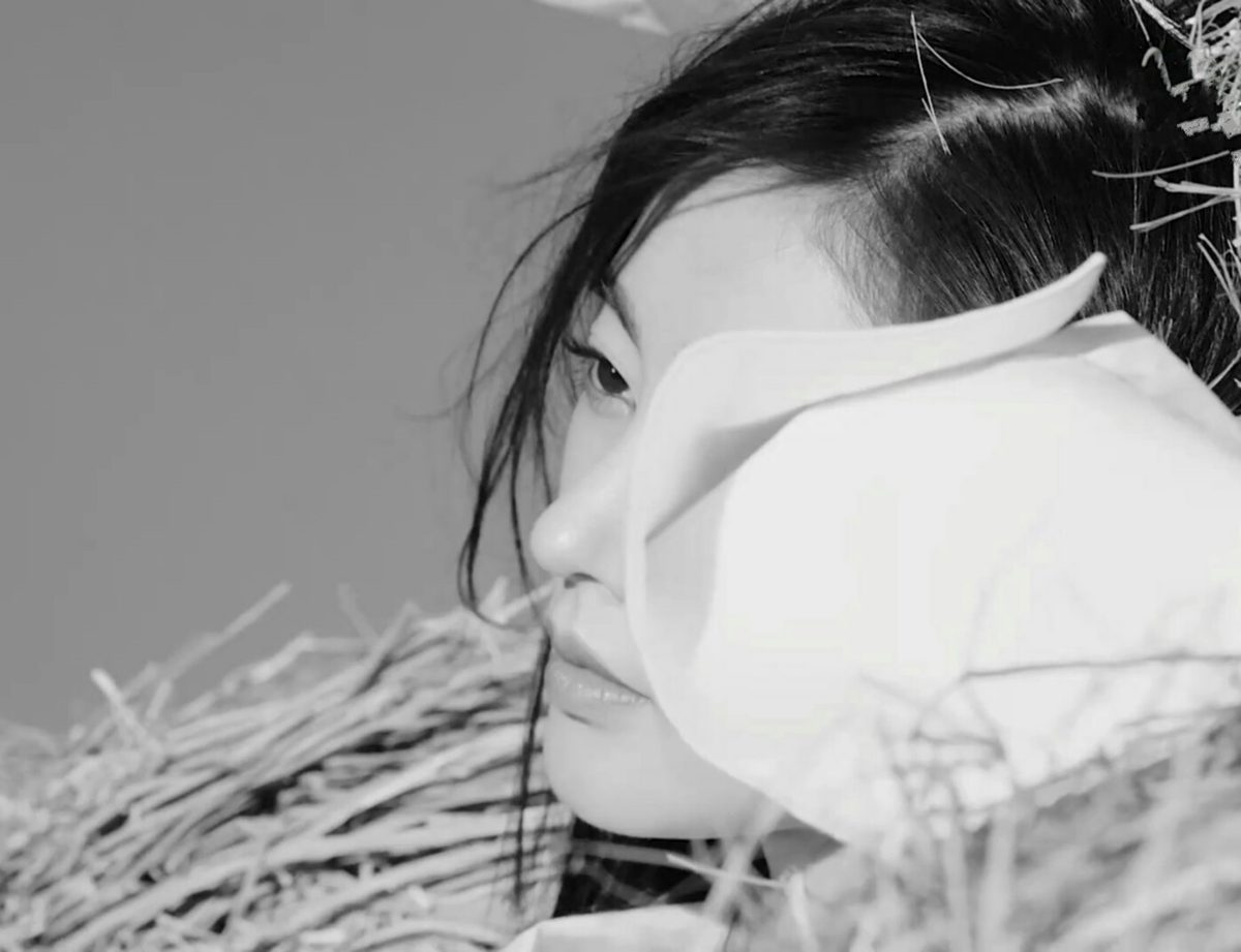 Tian'ai Zhang HD Images/Photo Gallery Download #6710199