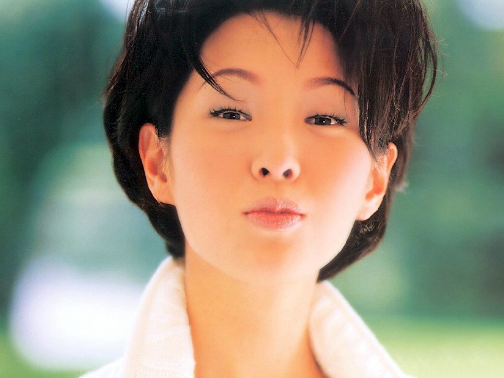 Tien-Hsin HD Images/Photo Gallery Download #1115934