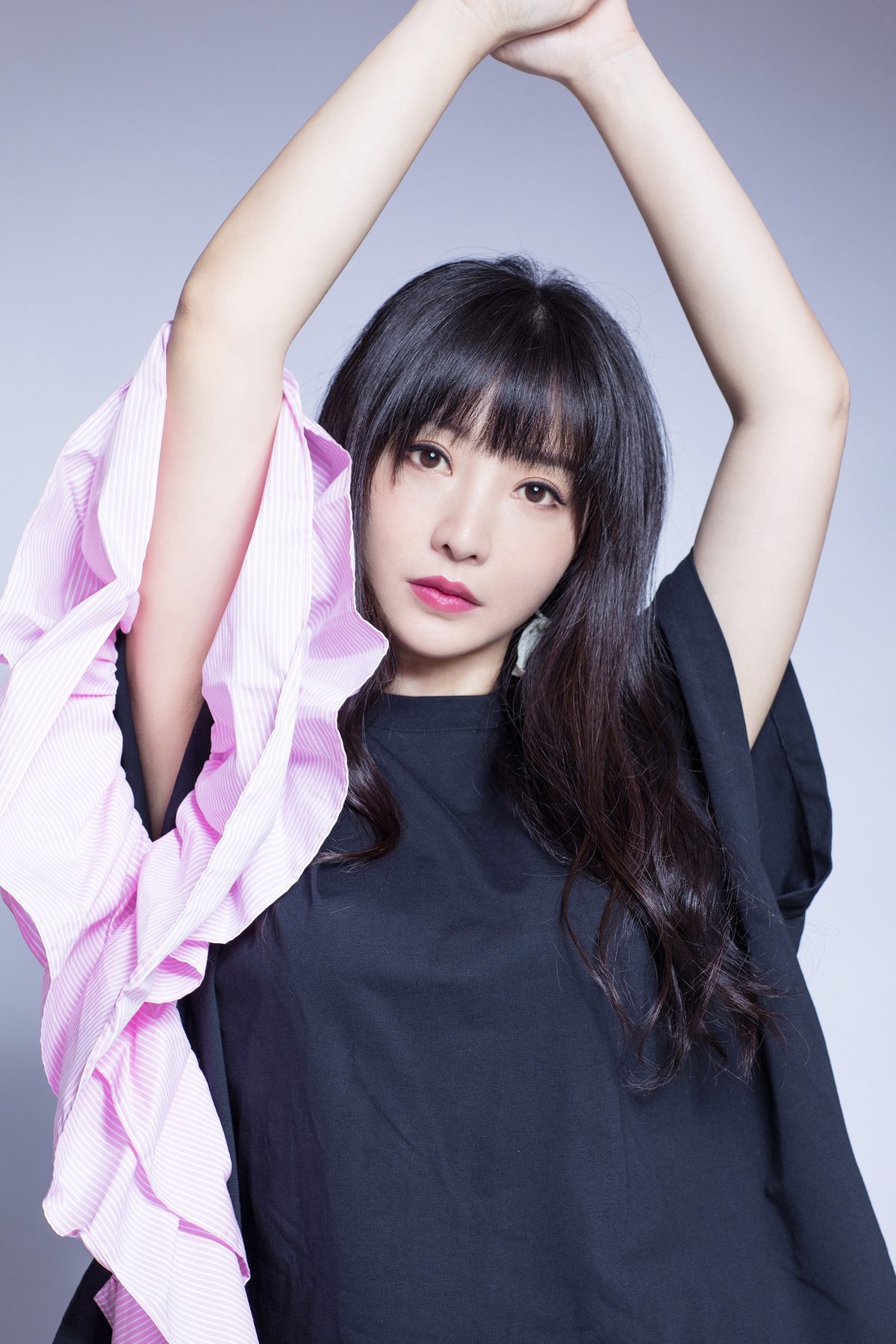 Yan Liu HD画像/フォトギャラリーダウンロード #1970558