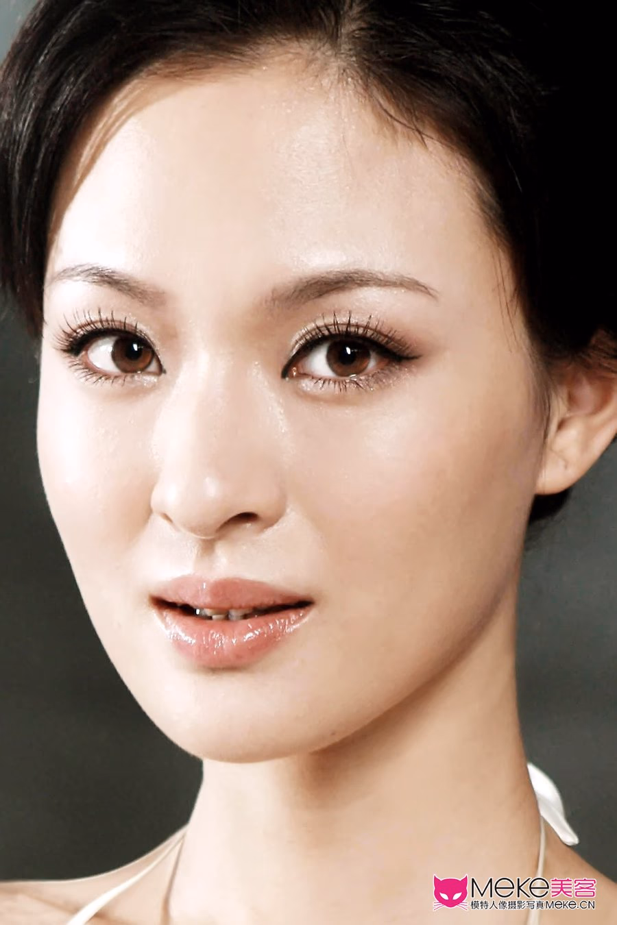 于越 高清写真/照片下载 #3453365