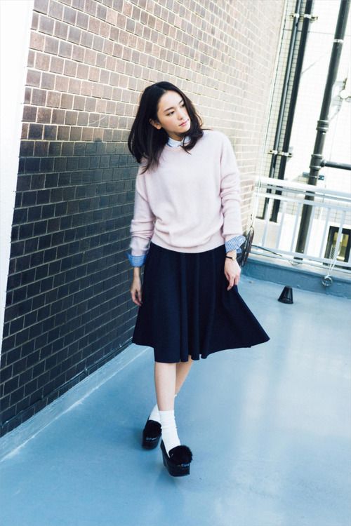 Yui Aragaki HD Images/Photo Gallery Download #7186095