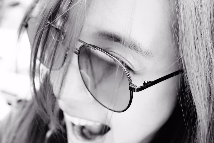 Zhi Wang HD Images/Photo Gallery Download #3375801