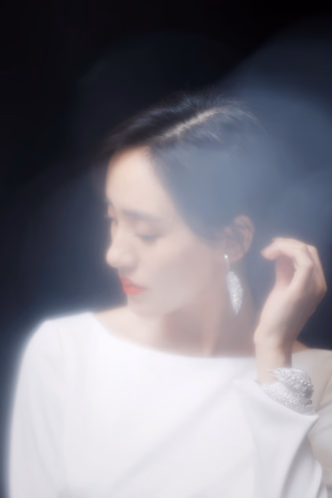 Zhi Wang HD Images/Photo Gallery Download #3426658