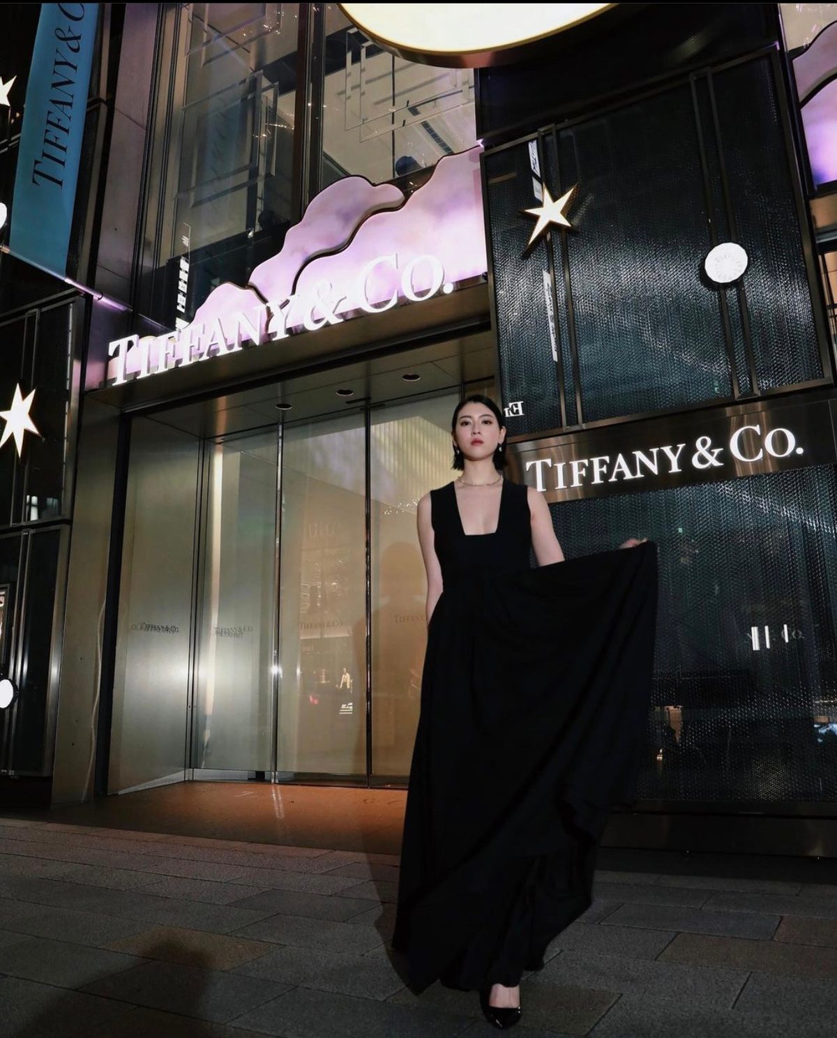 Ayaka Miyoshi HD Images/Photo Gallery Download #6654804