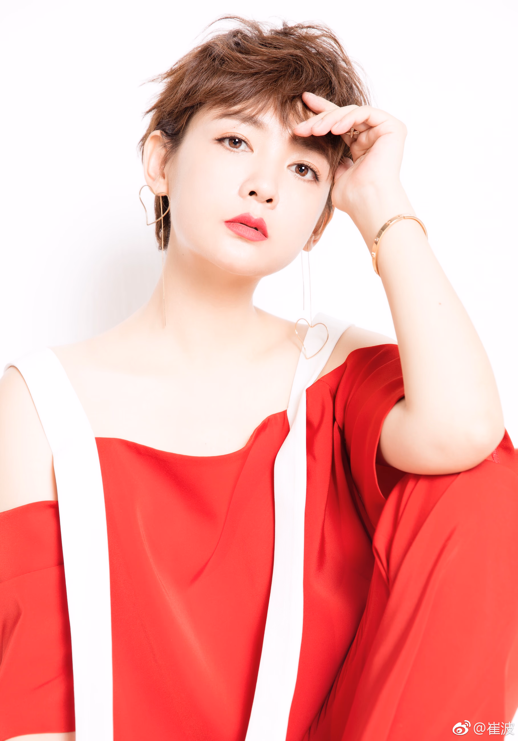 Bo Cui HD Images/Photo Gallery Download #3354216