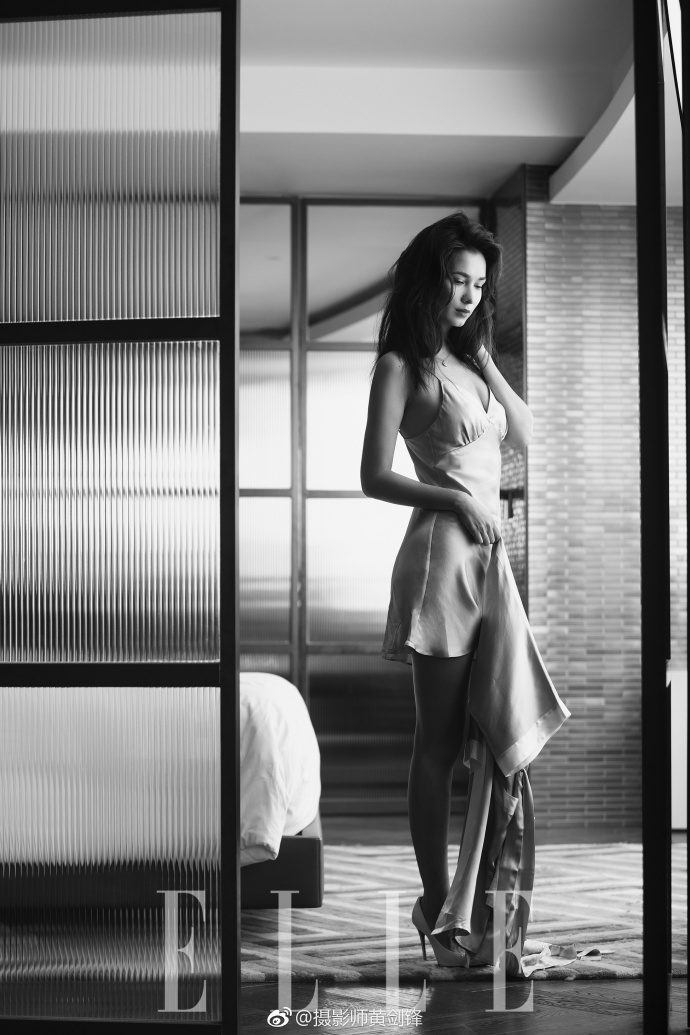 Celina Jade HD Images/Photo Gallery Download #609361