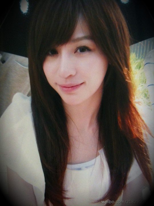 Cyndi Wang HD Images/Photo Gallery Download #1846691