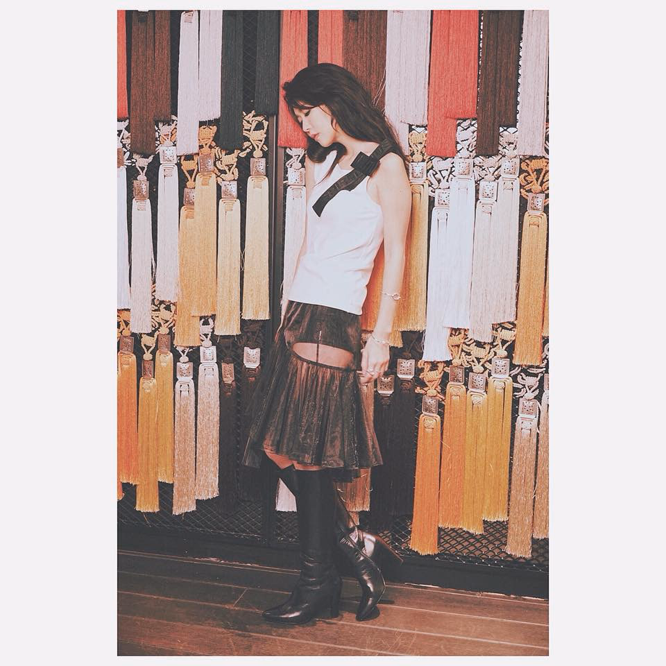 薛凯琪 高清写真/照片下载 #3465590