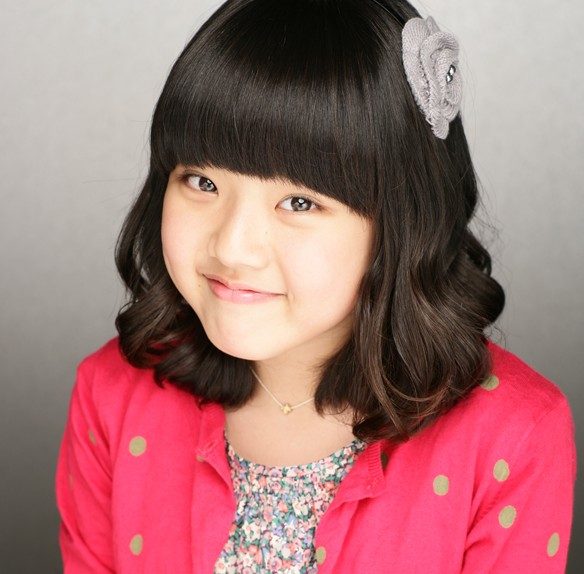 Hyang-ki Kim HD Images/Photo Gallery Download #1742420