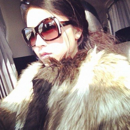 Janice Man HD Images/Photo Gallery Download #6989778