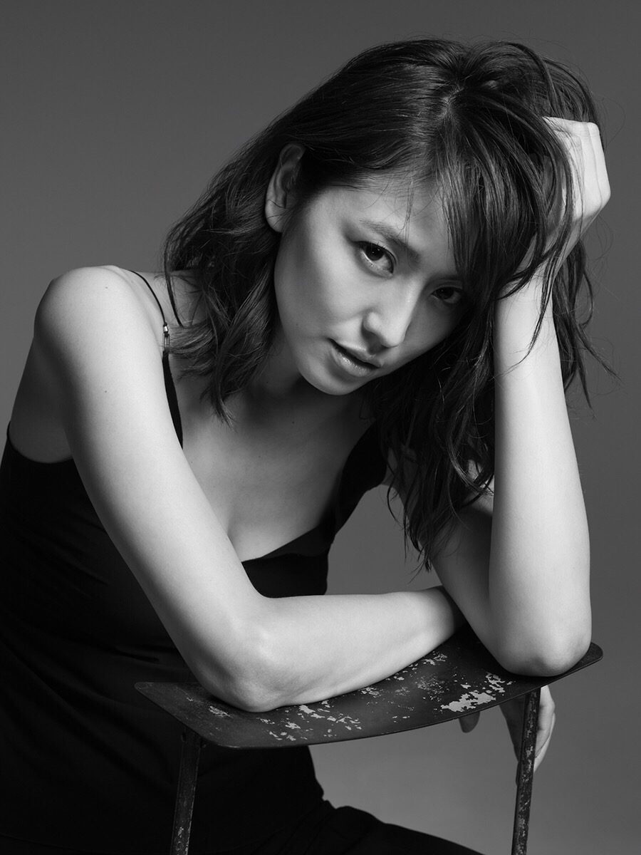 Masami Nagasawa HD Images/Photo Gallery Download #577540