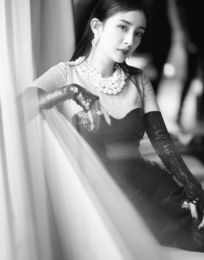 양미 HD 이미지/사진 갤러리 다운로드 #1412276