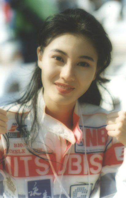 Michelle Reis HD Images/Photo Gallery Download #6703388