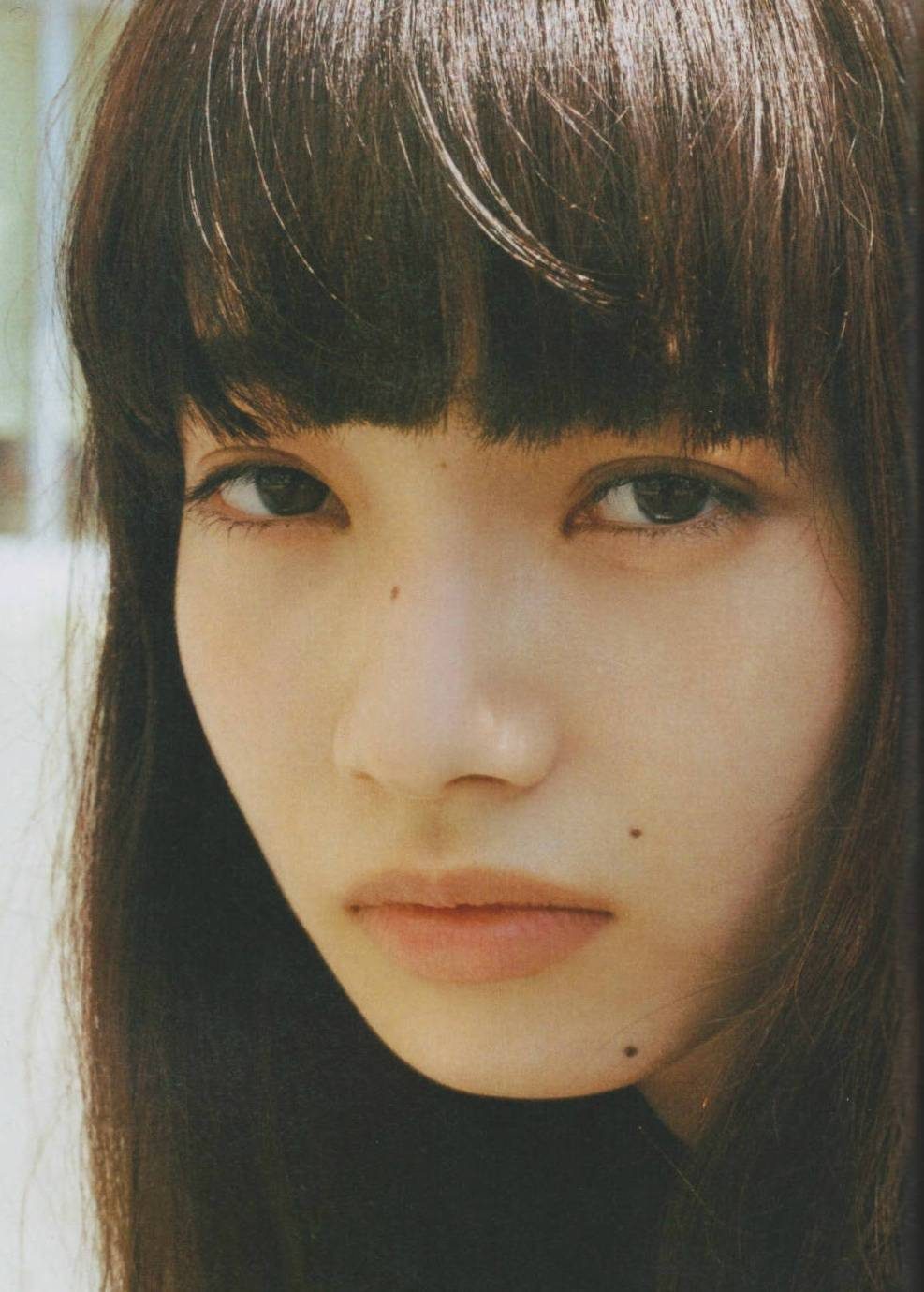 Nana Komatsu HD Images/Photo Gallery Download #3892902