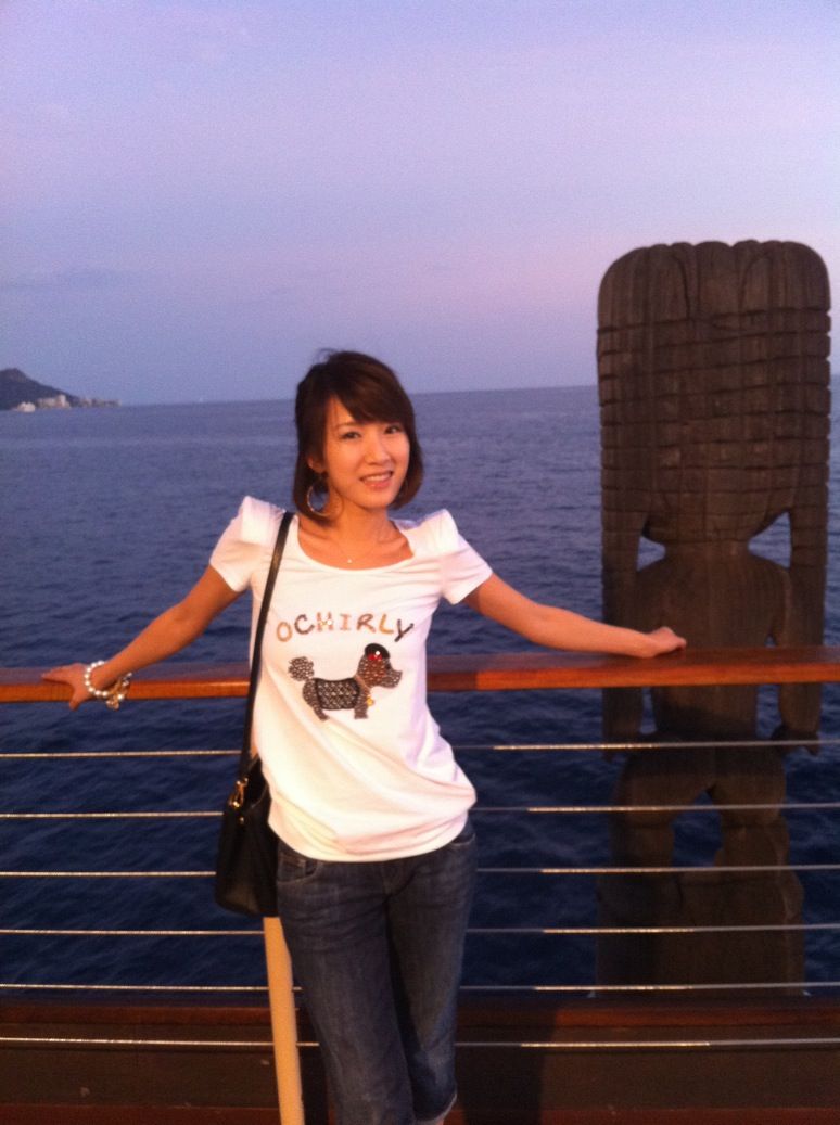 Nian Li HD Images/Photo Gallery Download #1812881
