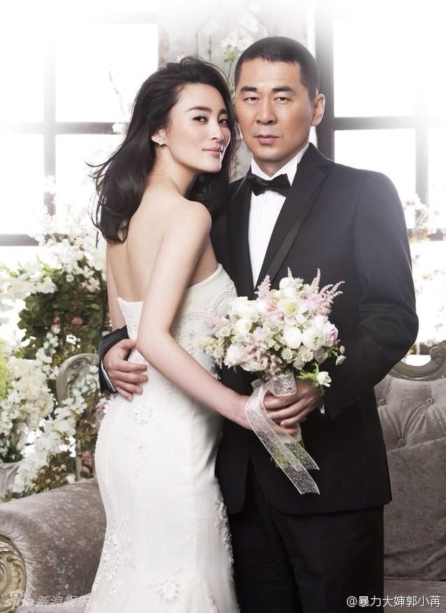 Qinqin Jiang HD Images/Photo Gallery Download #1308005