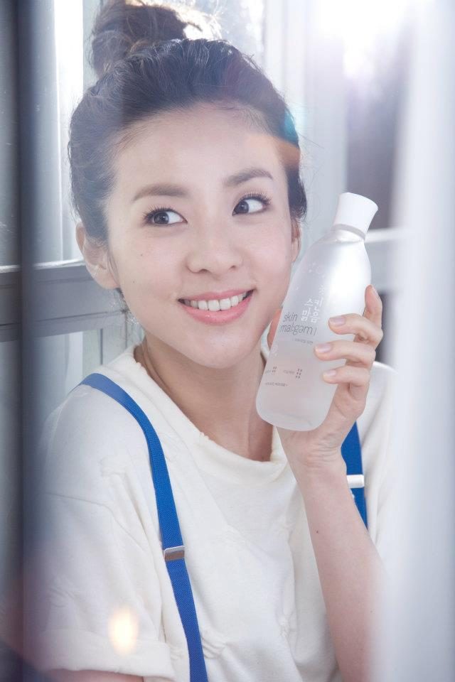 Sandara Park HD Images/Photo Gallery Download #1487851