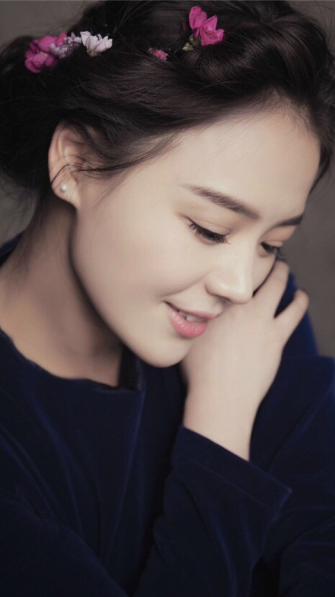 Sichun Ma HD Images/Photo Gallery Download #6836639