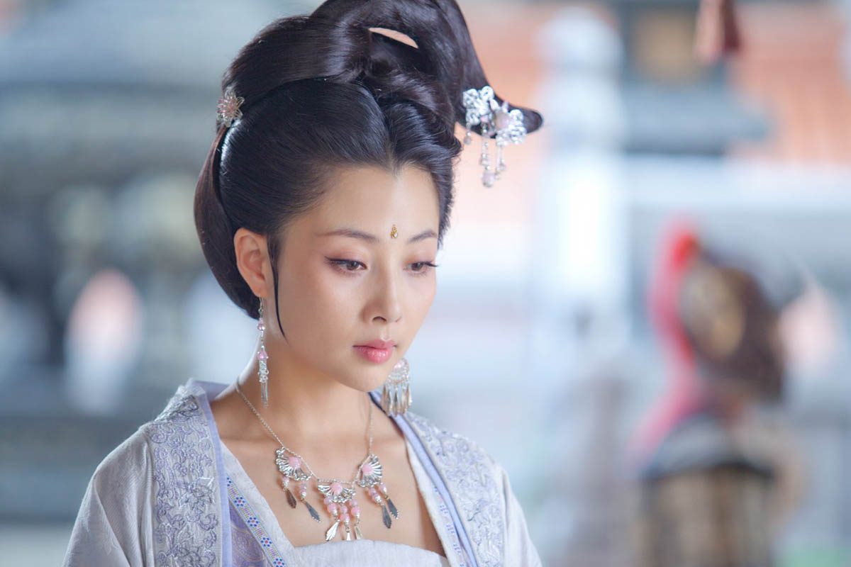 Tao Yin HD Images/Photo Gallery Download #1735317