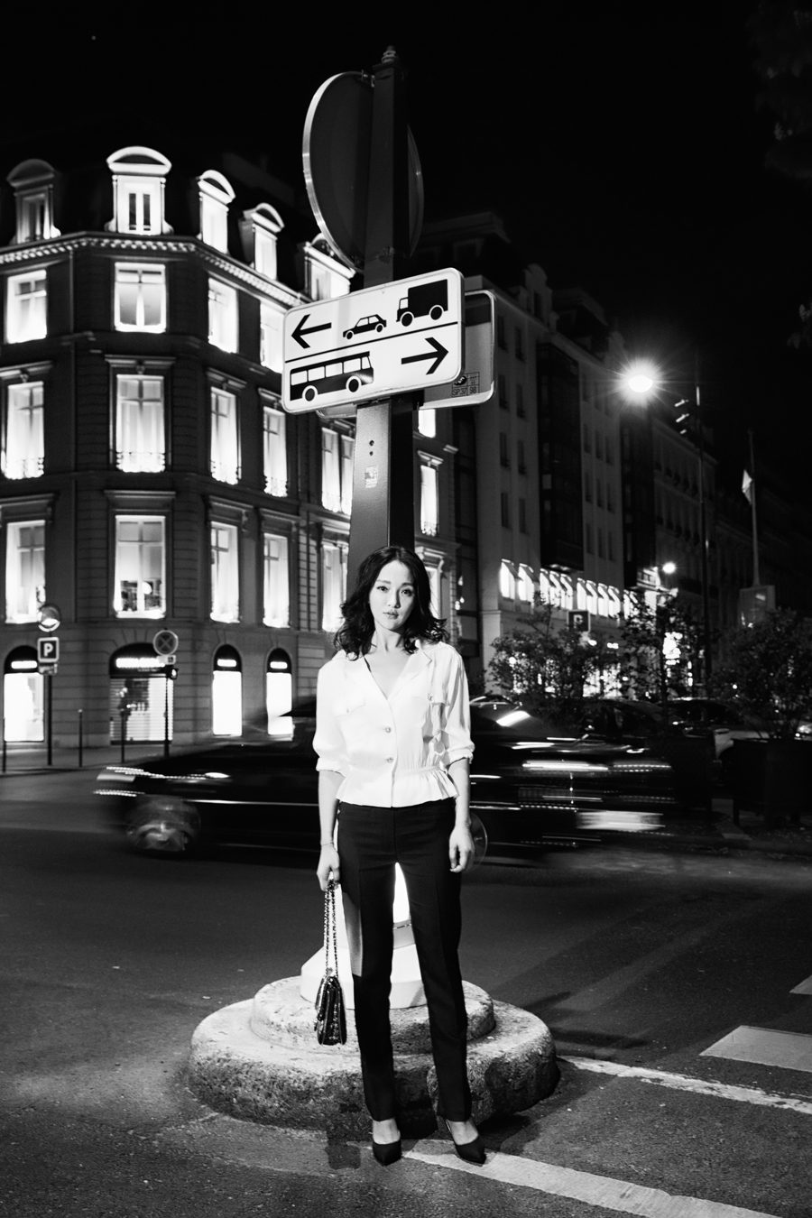 Xun Zhou HD Images/Photo Gallery Download #776422