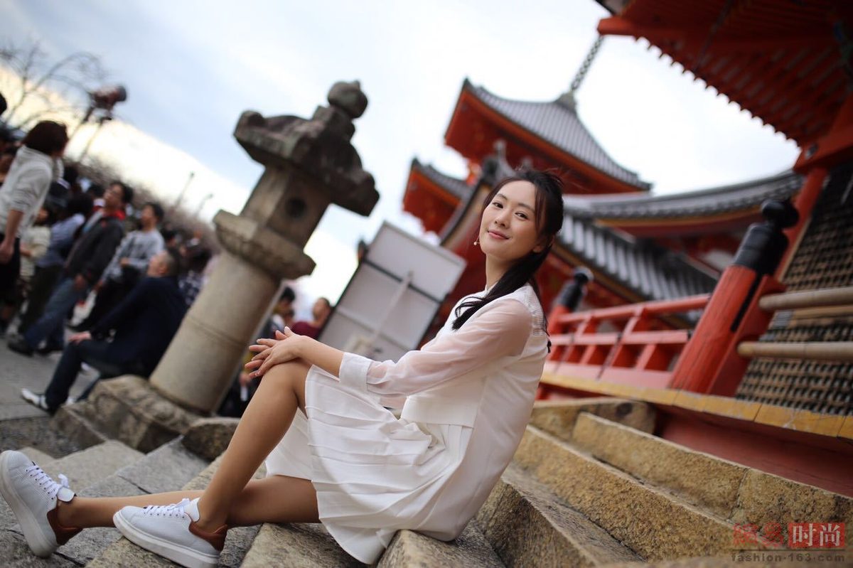 Yao Tong HD Images/Photo Gallery Download #6681511
