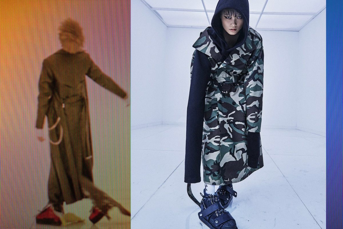 Yuchun Li HD Images/Photo Gallery Download #1905219