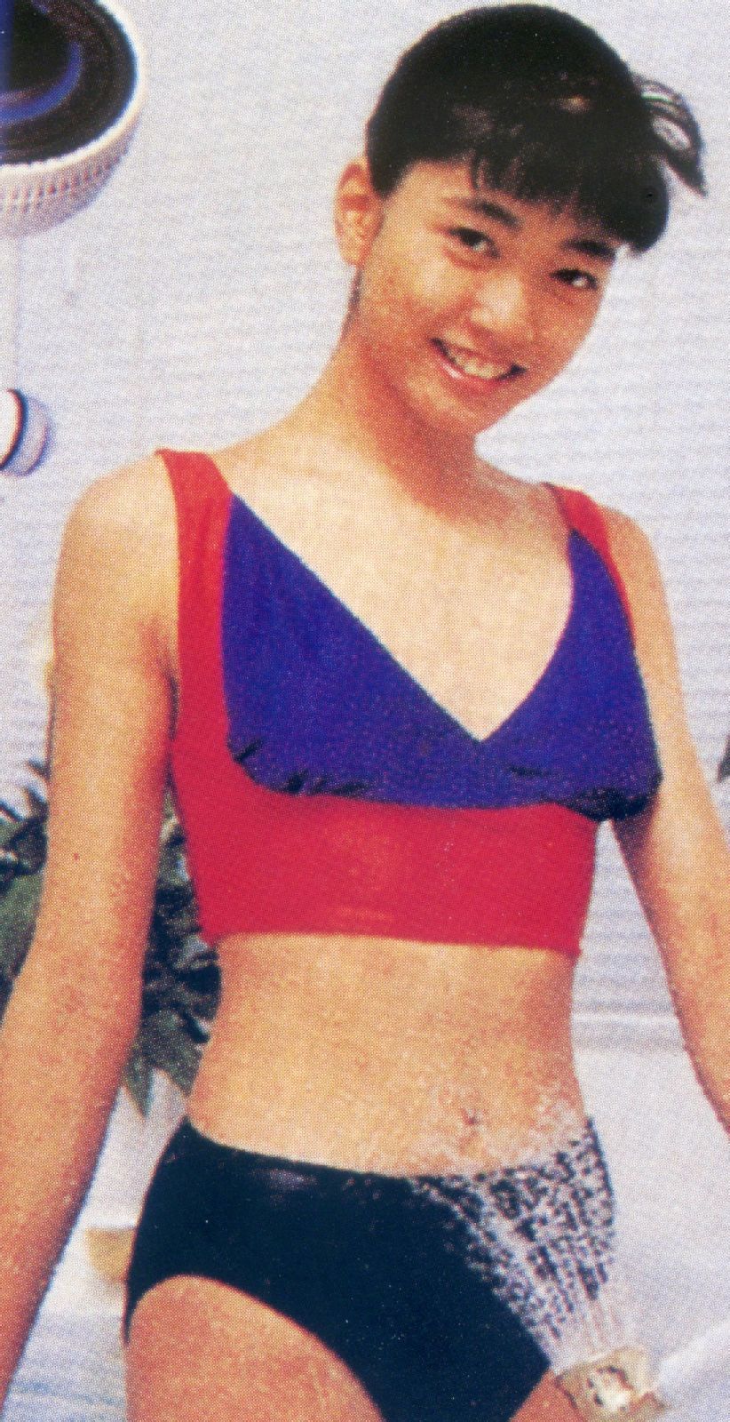 Yuki Uchida HD Images/Photo Gallery Download #1094349