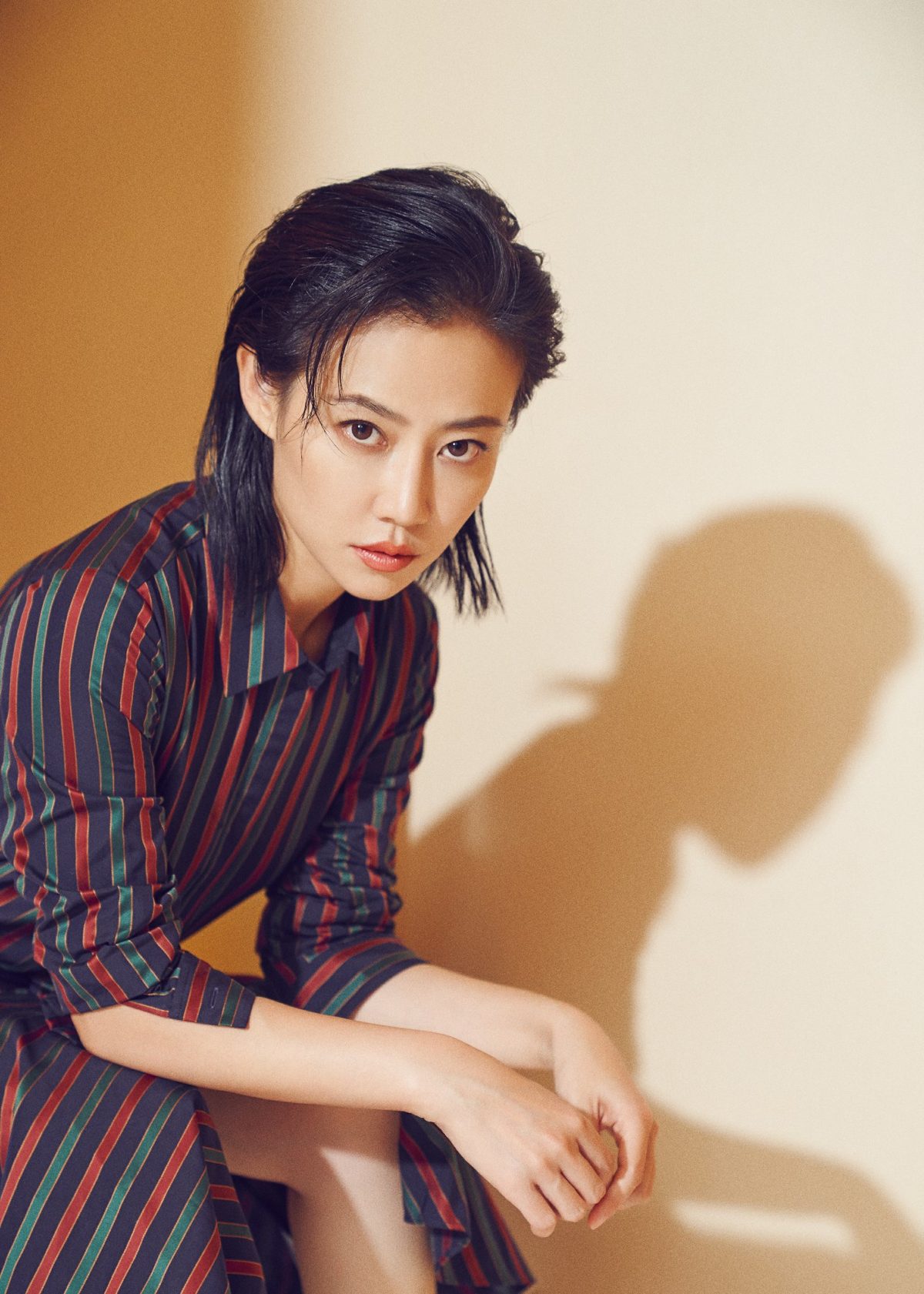 Zhuo Tan HD Images/Photo Gallery Download #1960906