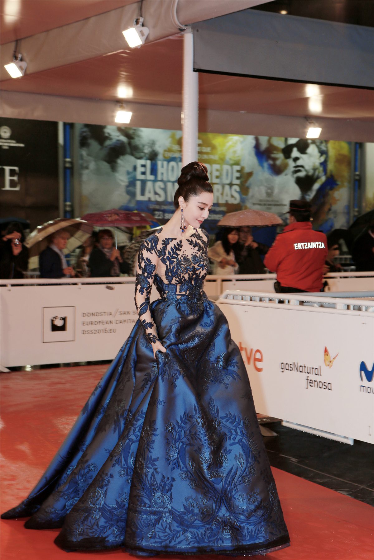 Bingbing Fan HD Images/Photo Gallery Download #1182149