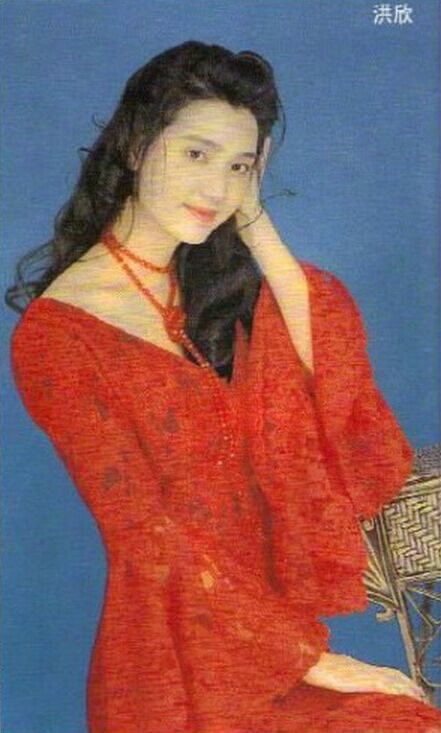 Catherine Yan Hung HD画像/フォトギャラリーダウンロード #1978245