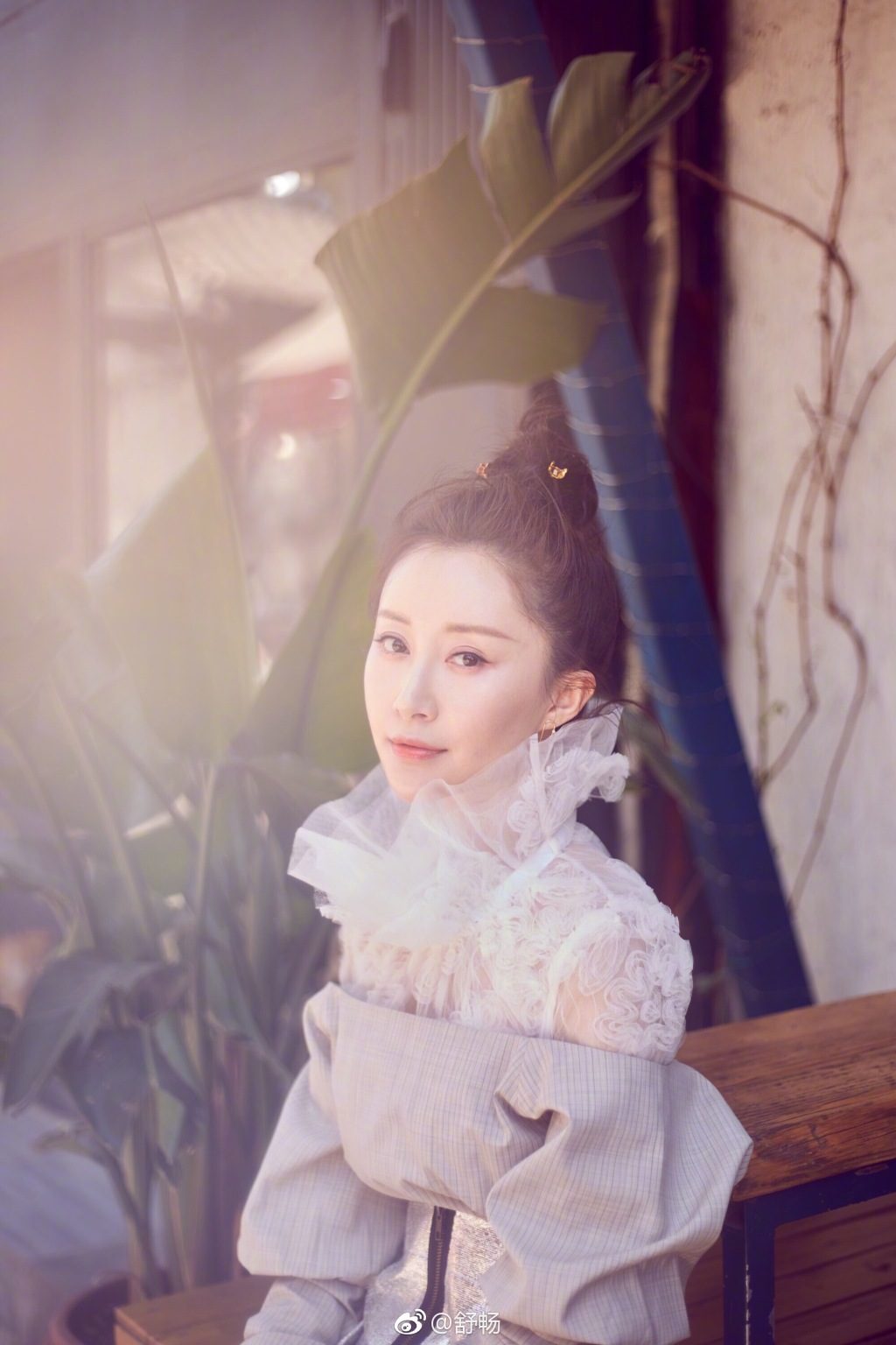 Chang Shu HD Images/Photo Gallery Download #1934491