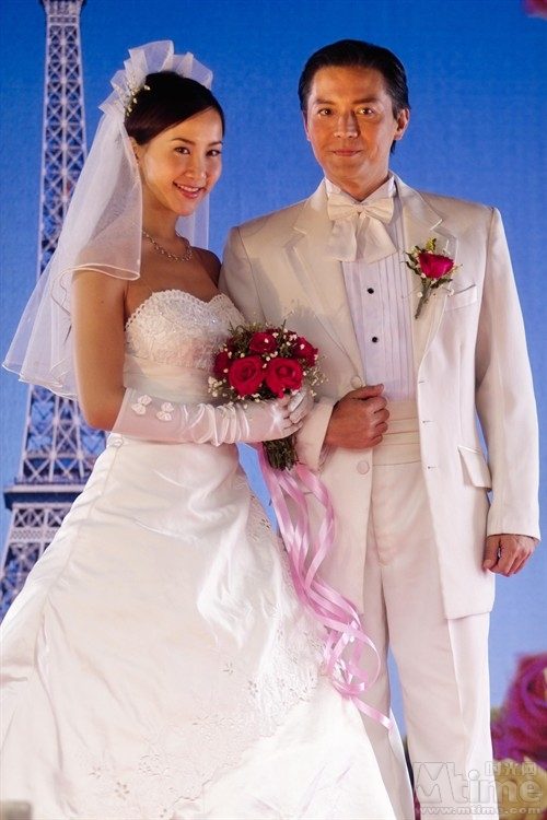 CoCo Lee HD Images/Photo Gallery Download #621586