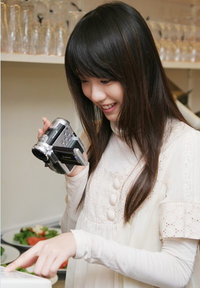 Erika Toda HD Images/Photo Gallery Download #4080143