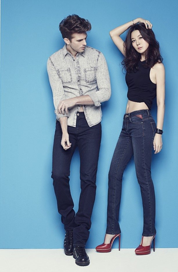 Ha-neul Kim HD Images/Photo Gallery Download #1361995