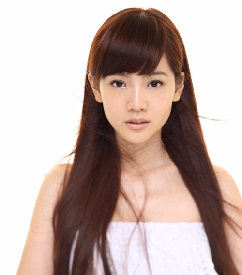 Joanne Tseng HD 이미지/사진 갤러리 다운로드 #3305924