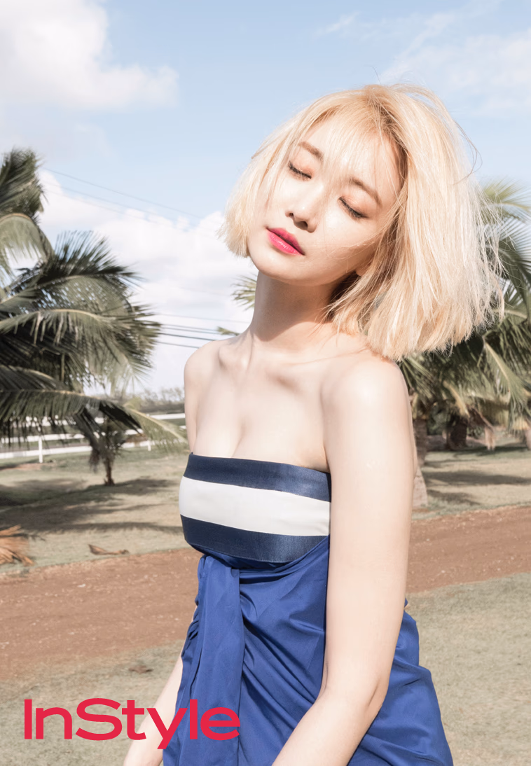 高俊熙 高清写真/照片下载 #3388318