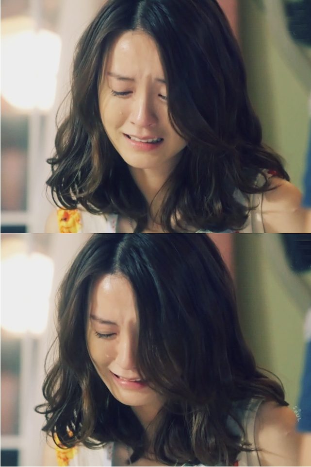 정유미 HD 이미지/사진 갤러리 다운로드 #7104285